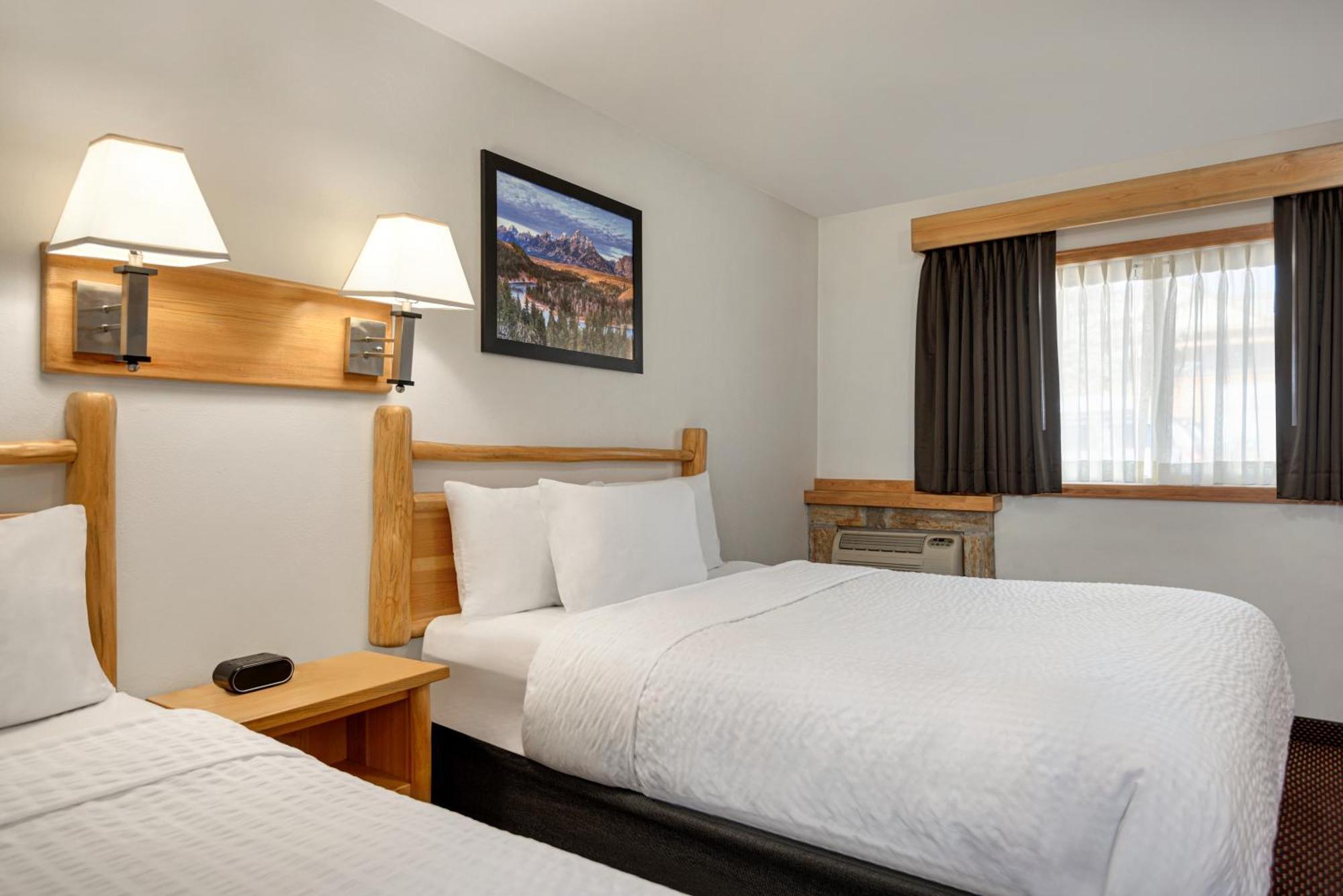 Nordic Lodge Steamboat Springs Ngoại thất bức ảnh