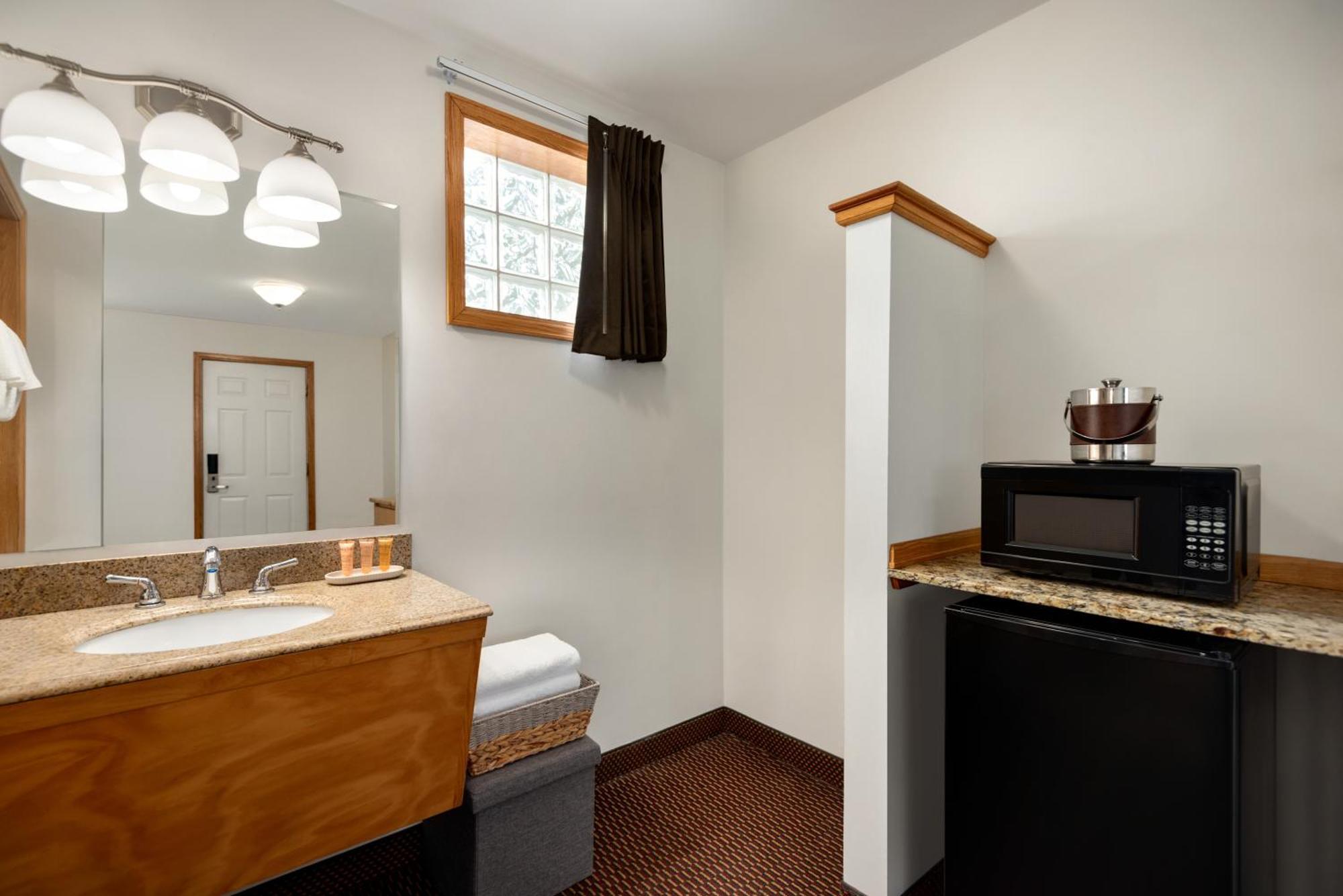 Nordic Lodge Steamboat Springs Ngoại thất bức ảnh