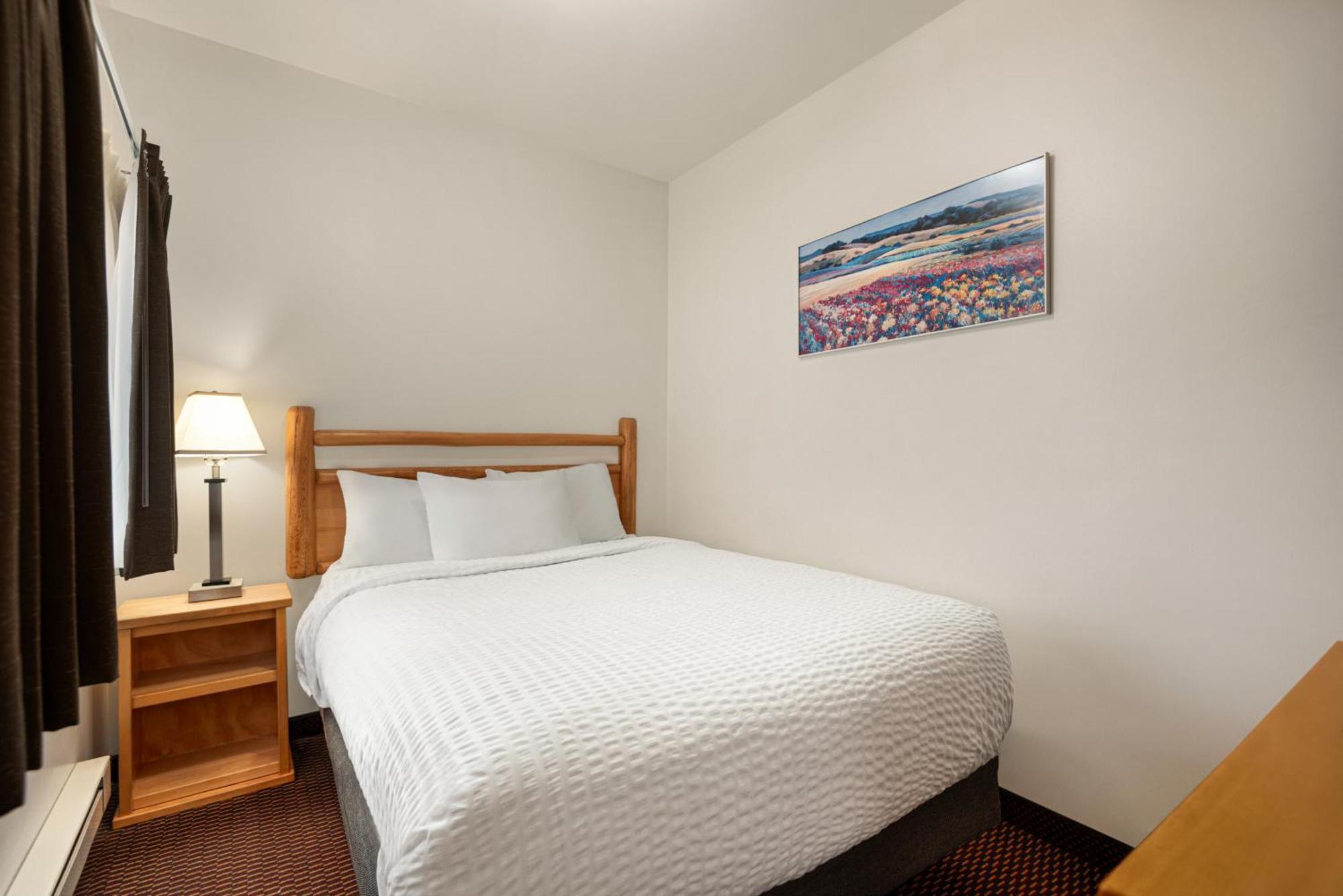 Nordic Lodge Steamboat Springs Ngoại thất bức ảnh