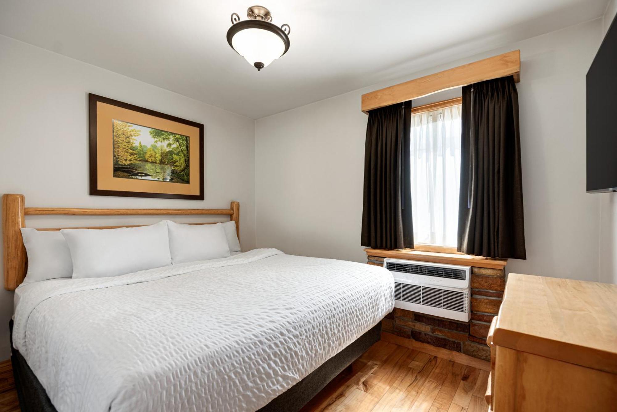 Nordic Lodge Steamboat Springs Ngoại thất bức ảnh