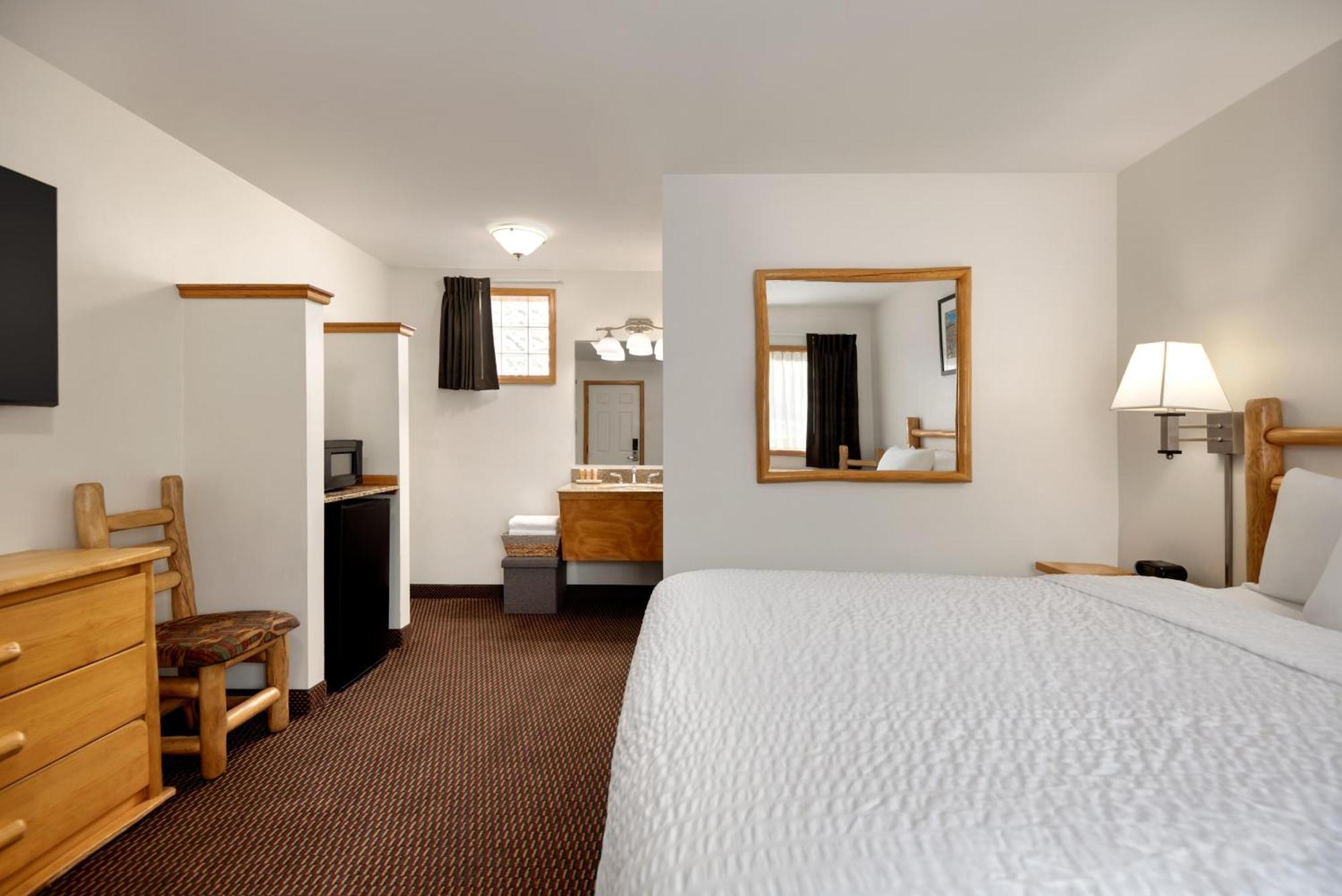 Nordic Lodge Steamboat Springs Ngoại thất bức ảnh