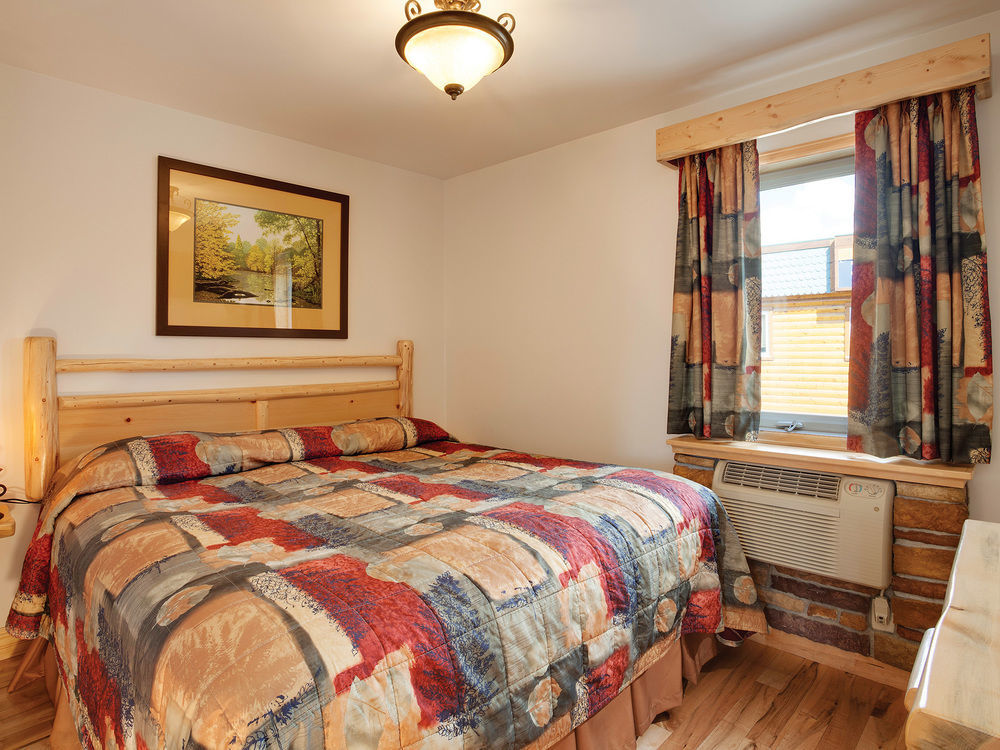 Nordic Lodge Steamboat Springs Ngoại thất bức ảnh