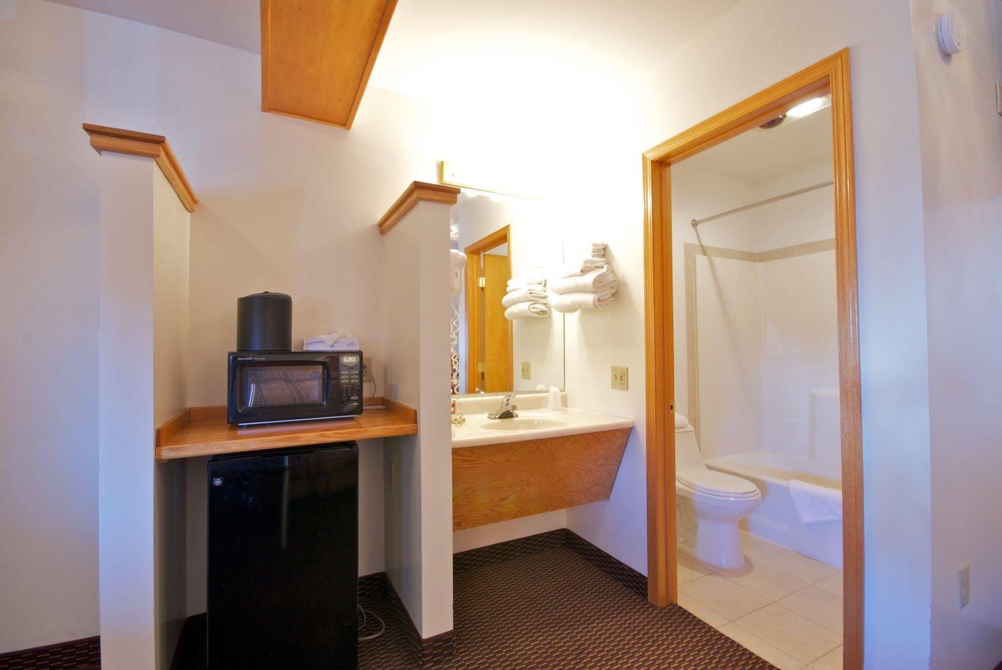 Nordic Lodge Steamboat Springs Ngoại thất bức ảnh
