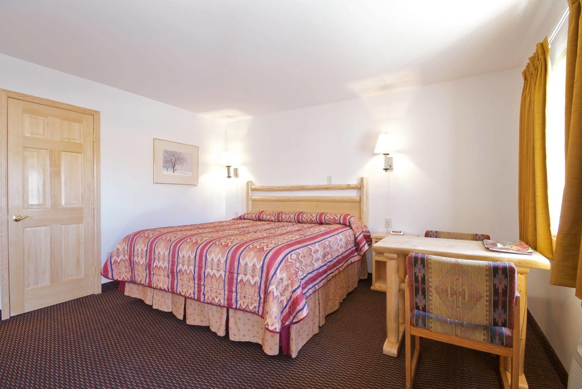 Nordic Lodge Steamboat Springs Ngoại thất bức ảnh