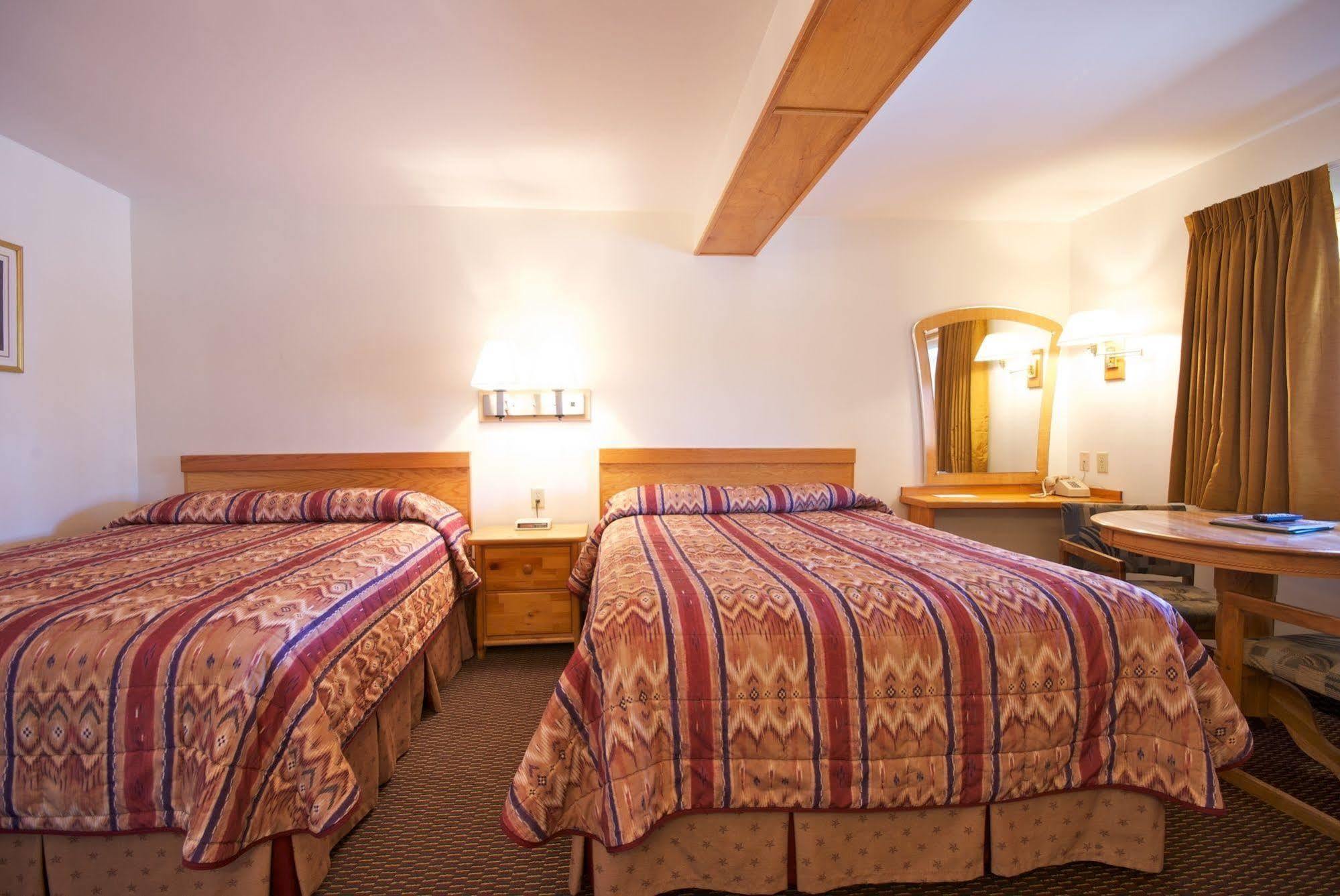 Nordic Lodge Steamboat Springs Ngoại thất bức ảnh